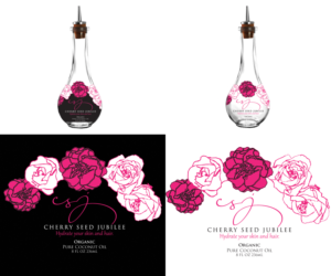 Packaging Design by ndonahue1010 for this project | Design: #10293799