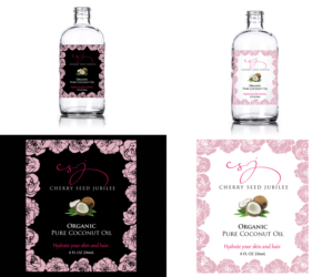 Packaging Design by ndonahue1010 for this project | Design #10428329