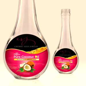 Packaging Design by Souvik Roy (Alex Pro) for this project | Design: #10258577