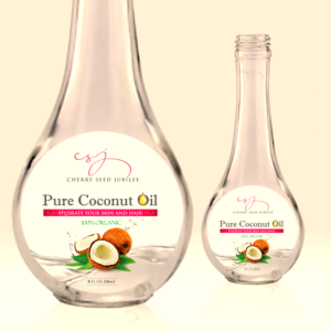 Packaging Design by Souvik Roy (Alex Pro) for this project | Design: #10258578