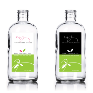 Packaging Design by lizethmofe for this project | Design #10449933