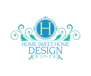 Logo Design by ignuscampher