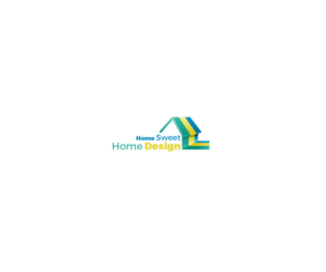 Logo Design by cha9ori