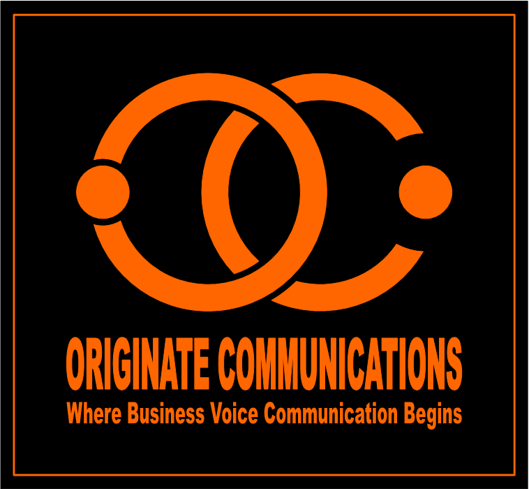 Design de Logo par Ellison pour VTech Support, Inc. | Design #10250027