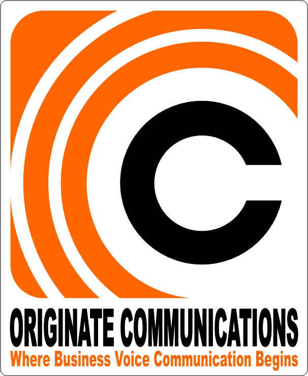 Logo Design by Ellison for VTech Support, Inc. | Design #10250466