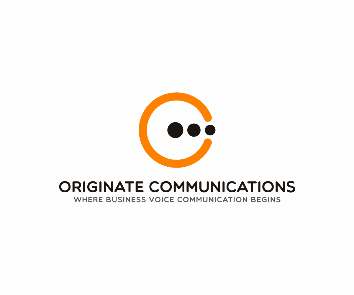 Logo Design by SMG for VTech Support, Inc. | Design #10274247