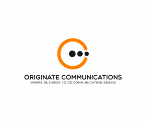 Logo Design by SMG for VTech Support, Inc. | Design: #10274247