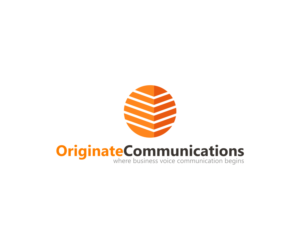 Logo Design by SMG for VTech Support, Inc. | Design: #10274248