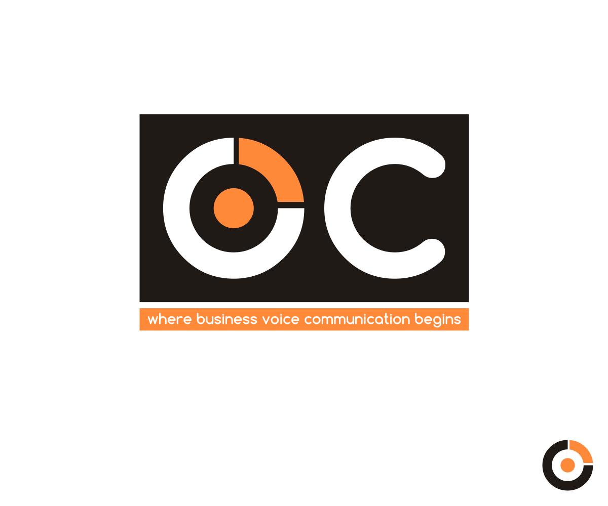 Logo Design by SMG for VTech Support, Inc. | Design #10274249