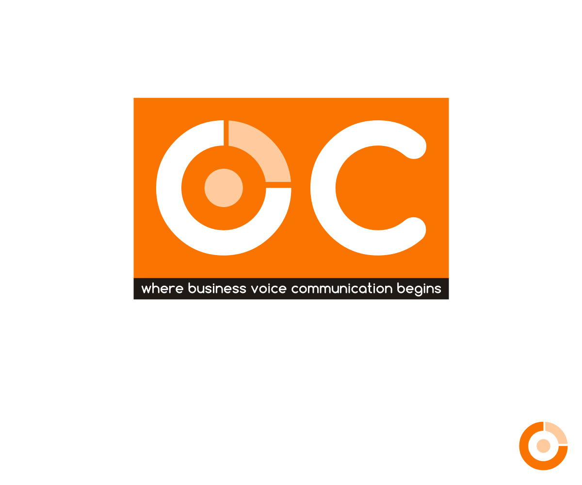 Logo Design by SMG for VTech Support, Inc. | Design #10274250