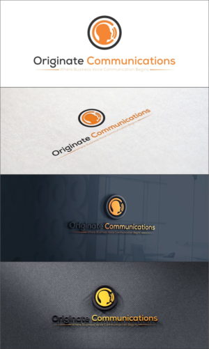 Logo Design by DG for VTech Support, Inc. | Design: #10306603