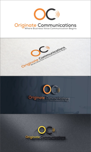 Logo Design by DG for VTech Support, Inc. | Design: #10306604