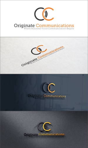 Logo Design by DG for VTech Support, Inc. | Design: #10306605