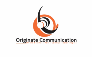Logo Design by creative.bugs for VTech Support, Inc. | Design: #10235462
