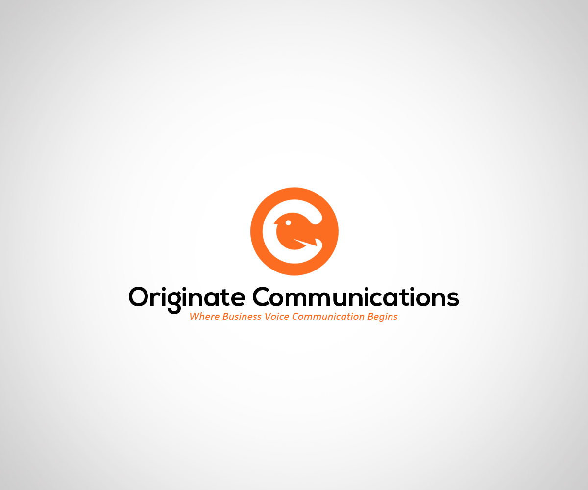 Logo Design by sunpris for VTech Support, Inc. | Design #10320739