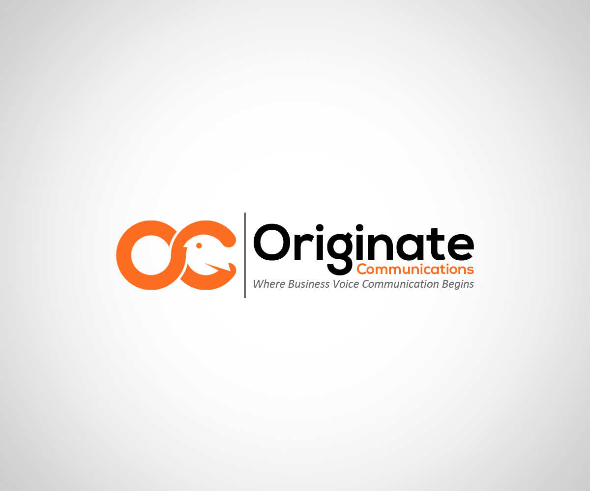 Logo Design by sunpris for VTech Support, Inc. | Design #10327034