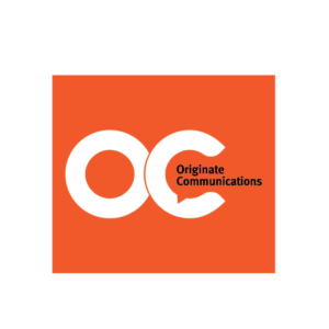 Logo Design by Anggundesign