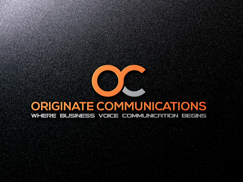 Logo Design by abusale02 for VTech Support, Inc. | Design: #10424984