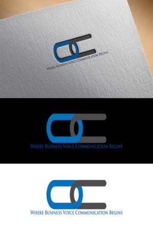 Logo Design by king solangi for VTech Support, Inc. | Design #10314069