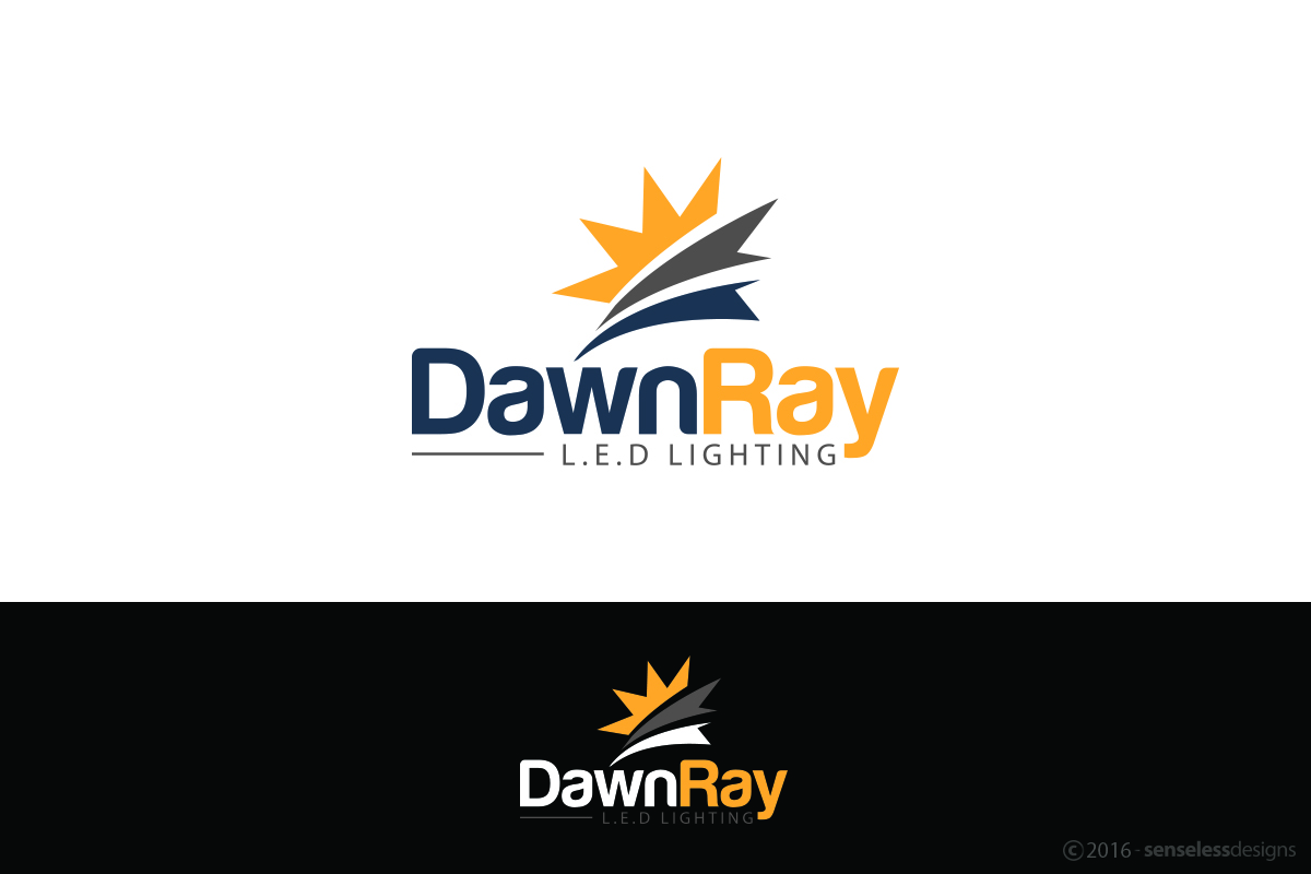 Logo Design by Senseless for Zotia International Trade Ltd | Design #10377968