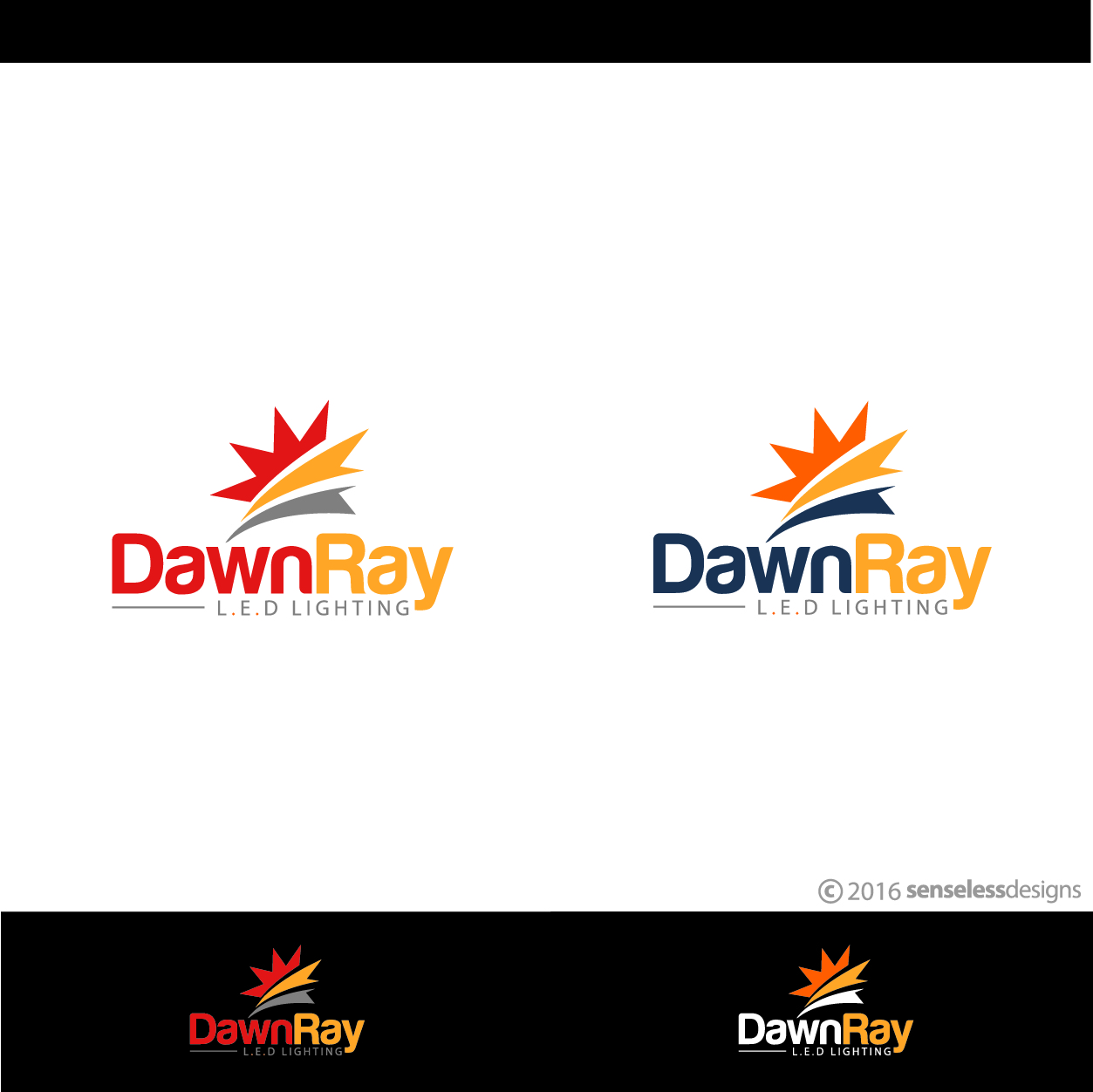 Logo Design by Senseless for Zotia International Trade Ltd | Design #10382239