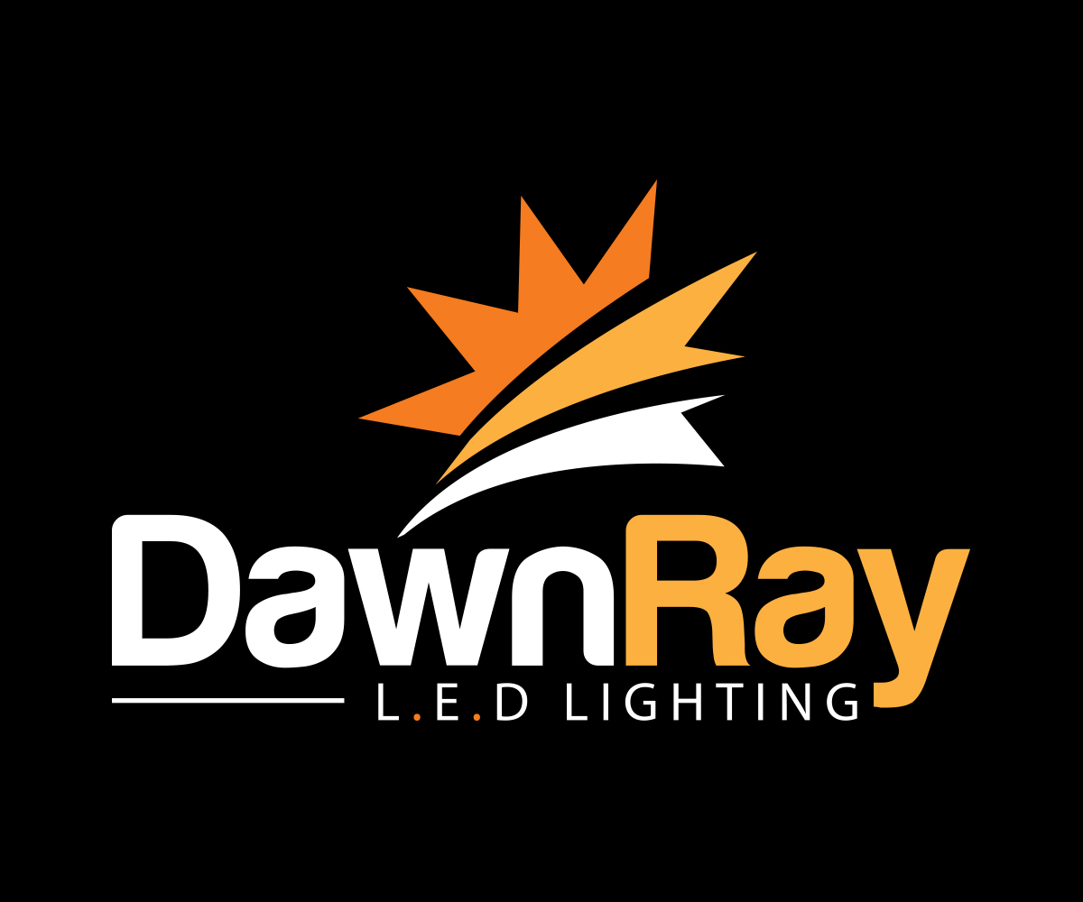 Logo Design by Senseless for Zotia International Trade Ltd | Design #10425165