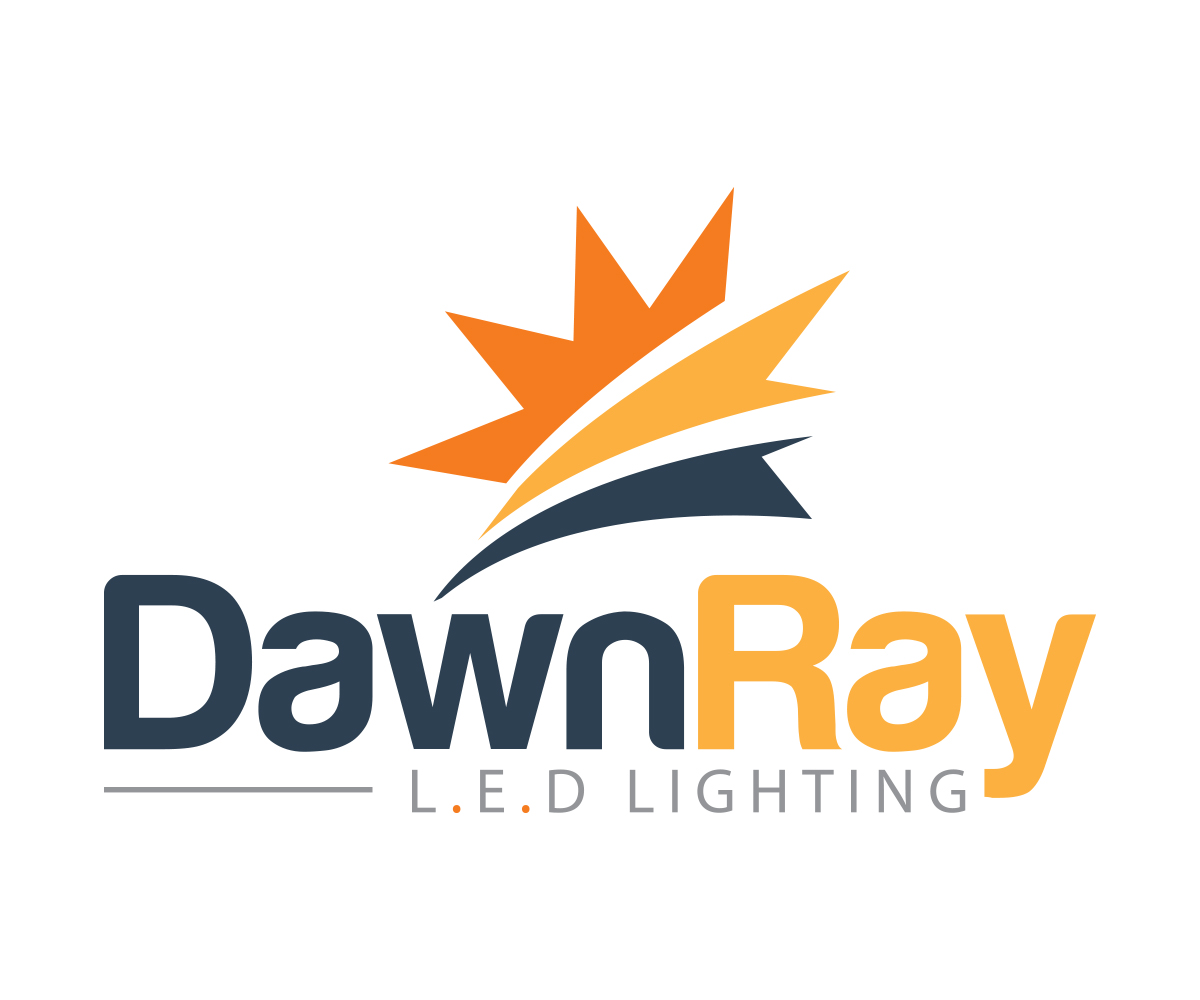 Logo Design by Senseless for Zotia International Trade Ltd | Design #10425166