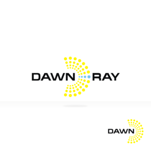 Logo-Design von Arham Hidayat für Zotia International Trade Ltd | Design #10364552