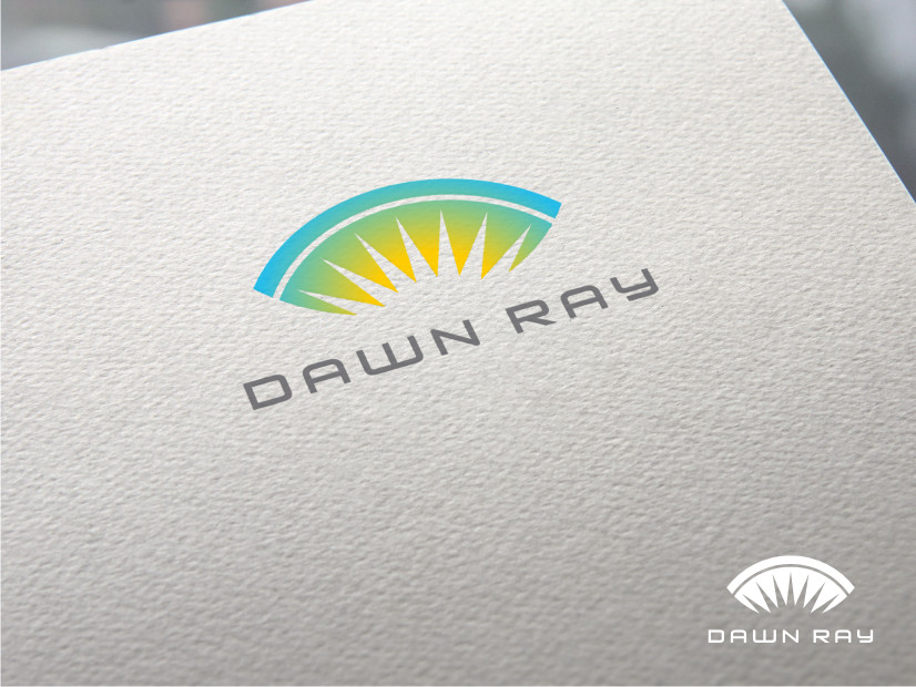 Logo Design by Atvento Graphics for Zotia International Trade Ltd | Design #10367052