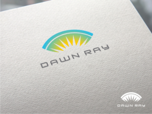 Logo Design by Atvento Graphics for Zotia International Trade Ltd | Design: #10367052