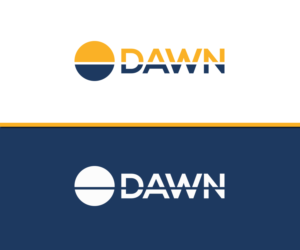 Logo Design by M.CreativeDesigns for Zotia International Trade Ltd | Design: #10251410