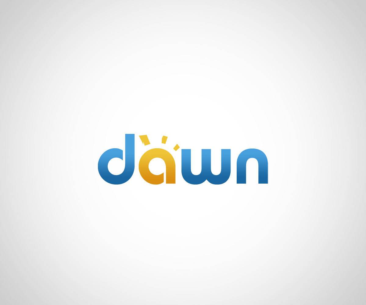 Logo Design by sunpris for Zotia International Trade Ltd | Design #10329434