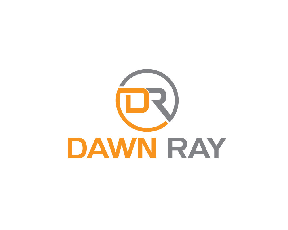 Logo Design by logomaster24 for Zotia International Trade Ltd | Design #10253297