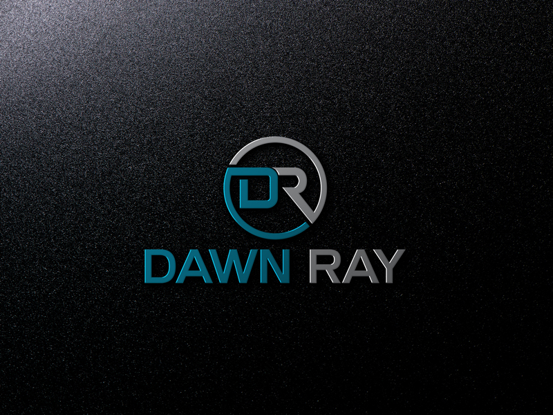 Logo Design by logomaster24 for Zotia International Trade Ltd | Design #10253300