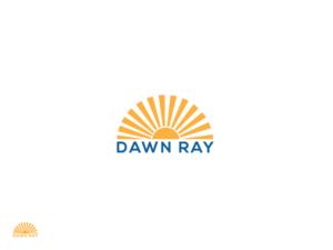 Logo Design by kdesigns for Zotia International Trade Ltd | Design: #10355289