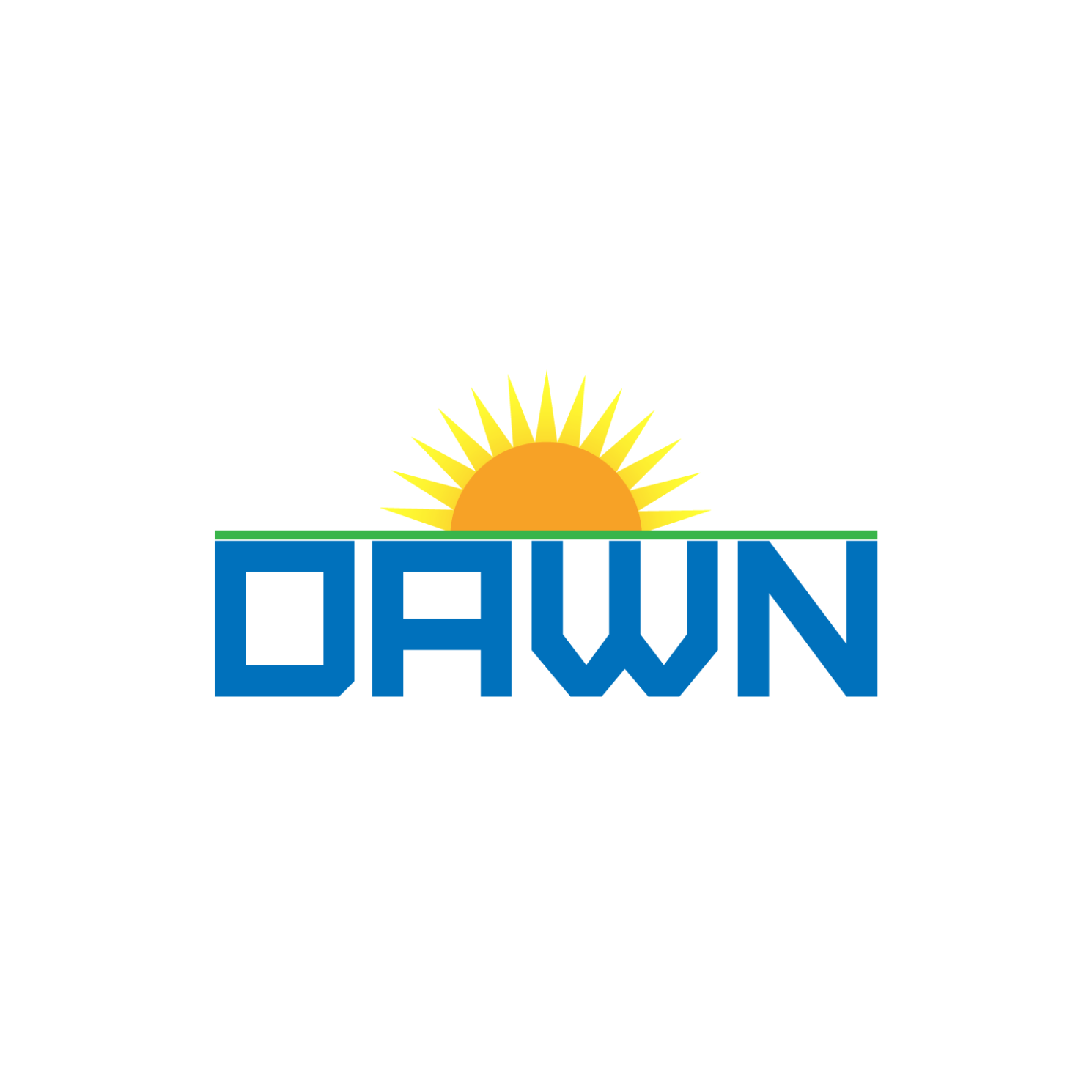 Logo Design by SG Creatives for Zotia International Trade Ltd | Design #10282764