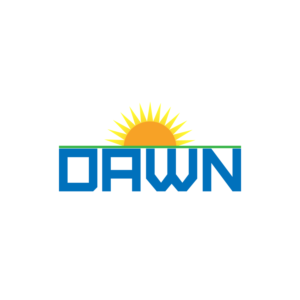 Logo Design by SG Creatives for Zotia International Trade Ltd | Design: #10282764