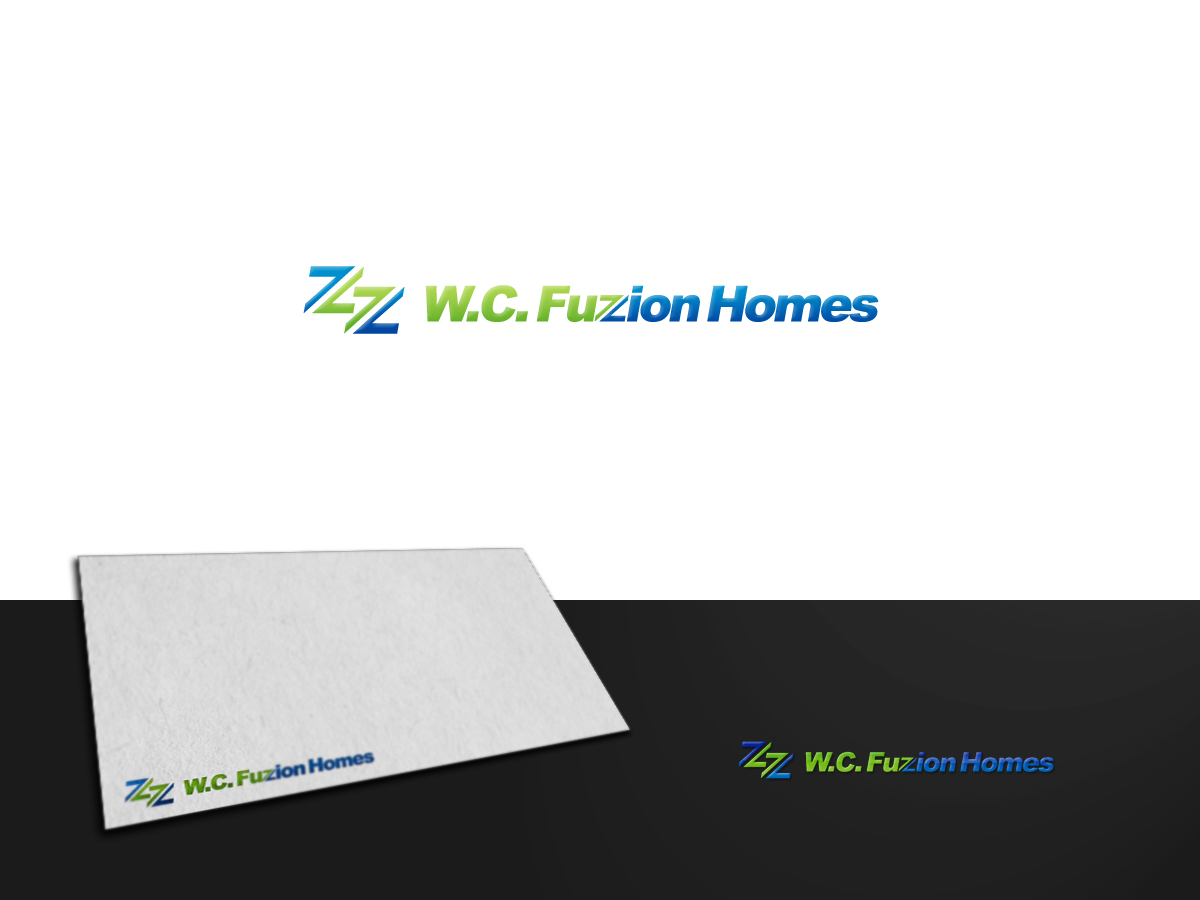 Logo Design by ArtSamurai for this project | Design #445381