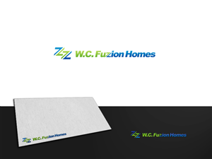 Logo Design by ArtSamurai for this project | Design: #445381