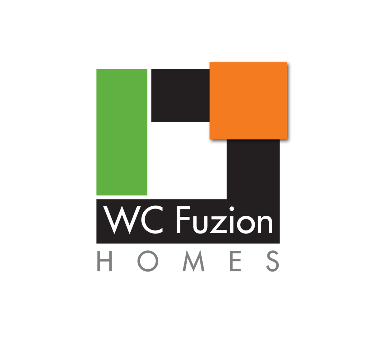 Logo Design by Halfull Media for this project | Design #449509