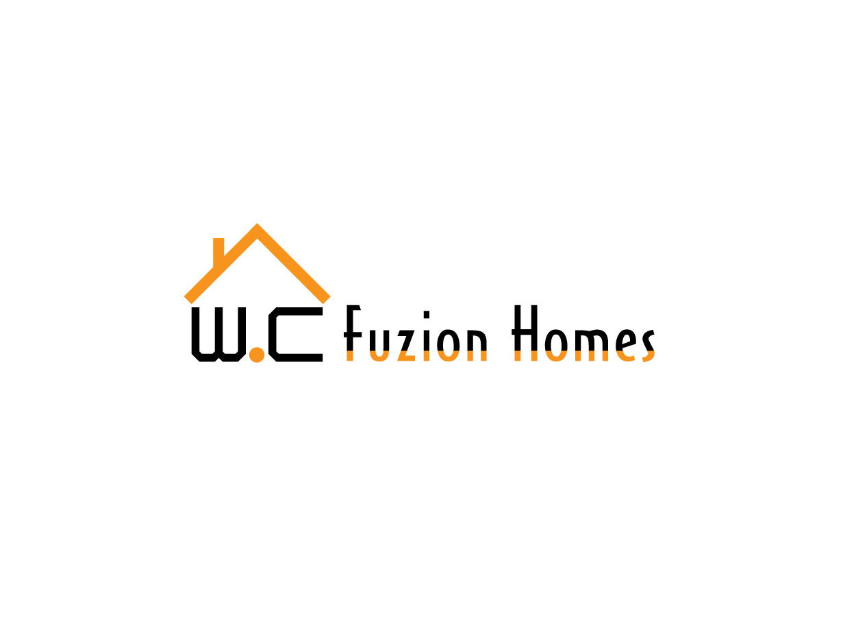 Logo Design by viniandra for this project | Design #446546