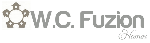 Logo Design by Modine Designs for this project | Design #448832