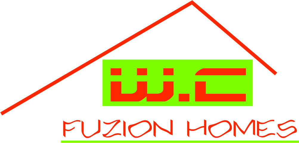 Logo Design by bionic babe for this project | Design #446930