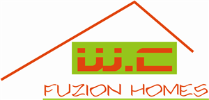 Design de Logo par bionic babe pour ce projet | Design #446930