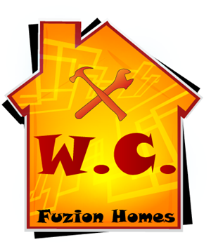 Logo Design by WeljaIT