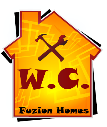 Logo Design by WeljaIT for this project | Design #443645