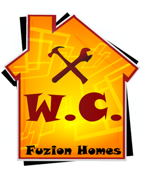 Design de Logo par WeljaIT pour ce projet | Design #443645
