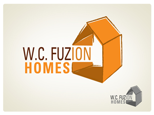 Logo Design by Vicez for this project | Design: #453936
