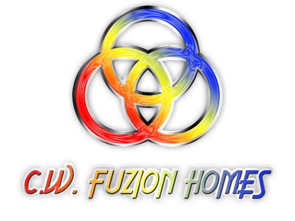 Logo Design by Eddie Graham, Jr. for this project | Design #448540