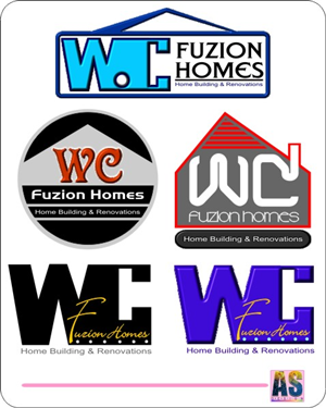 Design de Logo par Andrew pour ce projet | Design #447053